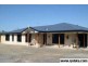 1929 Gladstone-Mt Larcom Road, Mount Larcom QLD 4695