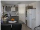 1929 Gladstone-Mt Larcom Road, Mount Larcom QLD 4695