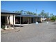 1929 Gladstone-Mt Larcom Road, Mount Larcom QLD 4695