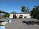 1929 Gladstone-Mt Larcom Road, Mount Larcom QLD 4695
