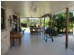 1929 Gladstone-Mt Larcom Road, Mount Larcom QLD 4695