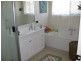 1929 Gladstone-Mt Larcom Road, Mount Larcom QLD 4695