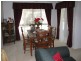 1929 Gladstone-Mt Larcom Road, Mount Larcom QLD 4695