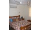37 Central Ave, Calliope QLD 4680