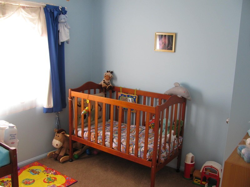 37 Central Ave, Calliope QLD 4680