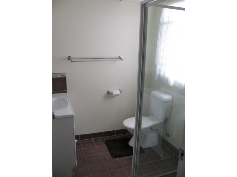 37 Central Ave, Calliope QLD 4680