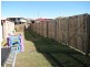 37 Central Ave, Calliope QLD 4680