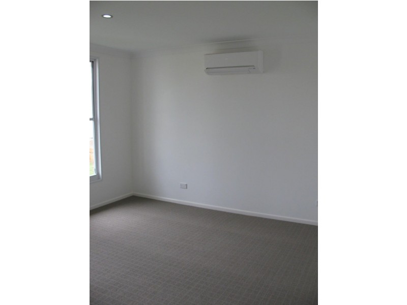 Lot 79 North Ridge Drive, Calliope QLD 4680