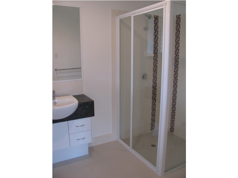 Lot 79 North Ridge Drive, Calliope QLD 4680