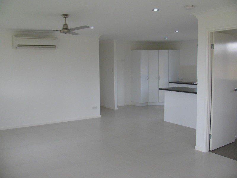 Lot 79 North Ridge Drive, Calliope QLD 4680