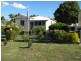 13 Menzies Street, Miriam Vale QLD 4677