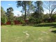 13 Menzies Street, Miriam Vale QLD 4677