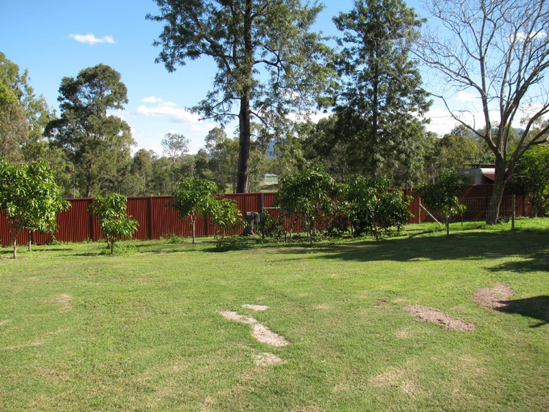 13 Menzies Street, Miriam Vale QLD 4677