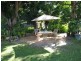 13 Menzies Street, Miriam Vale QLD 4677