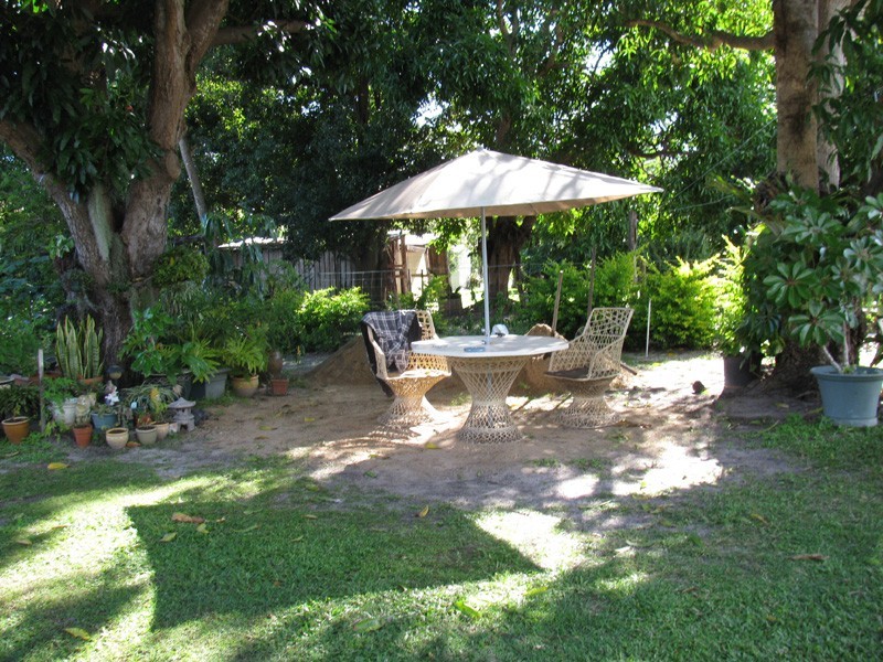 13 Menzies Street, Miriam Vale QLD 4677