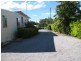 13 Menzies Street, Miriam Vale QLD 4677
