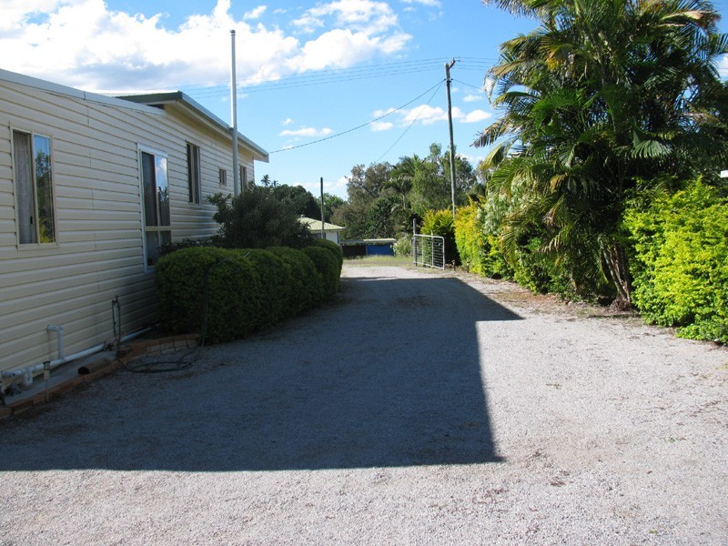 13 Menzies Street, Miriam Vale QLD 4677