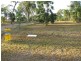 30 Ronald Crescent, Benaraby QLD 4680