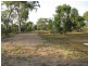30 Ronald Crescent, Benaraby QLD 4680
