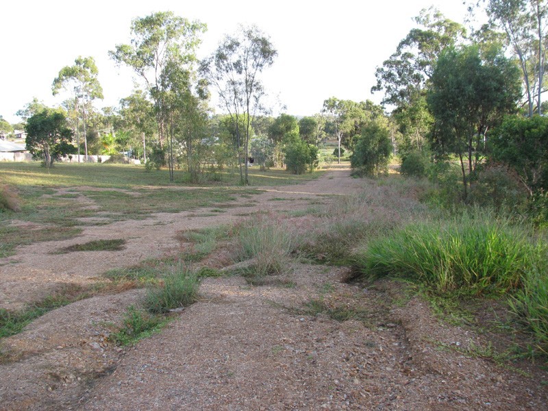 30 Ronald Crescent, Benaraby QLD 4680