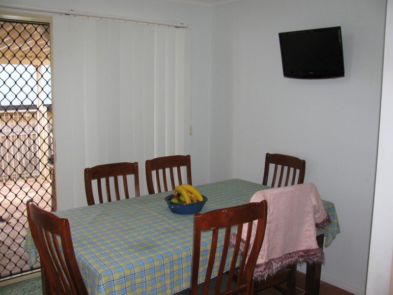 5 Welsh Street, Calliope QLD 4680