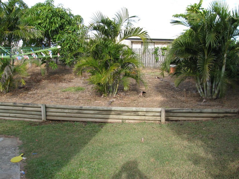 5 Welsh Street, Calliope QLD 4680