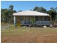 Lot 11 Pershouse Lane, Ambrose QLD 4695