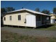 Lot 11 Pershouse Lane, Ambrose QLD 4695