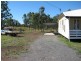 Lot 11 Pershouse Lane, Ambrose QLD 4695