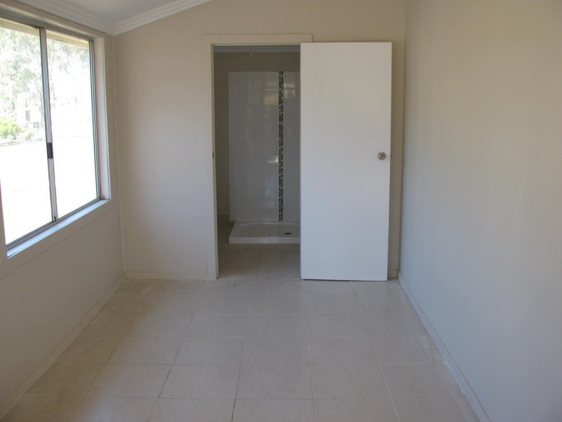 Lot 11 Pershouse Lane, Ambrose QLD 4695