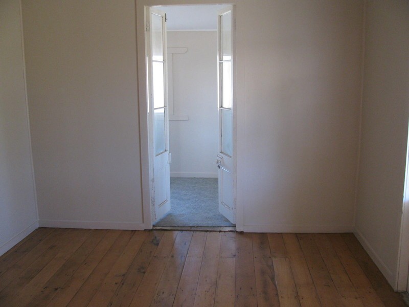 Lot 11 Pershouse Lane, Ambrose QLD 4695