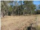Lot 55 Messmate Drive, Miriam Vale QLD 4677