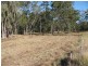 Lot 55 Messmate Drive, Miriam Vale QLD 4677