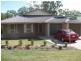 24 Brown Street, Calliope QLD 4680