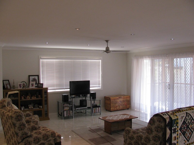 24 Brown Street, Calliope QLD 4680
