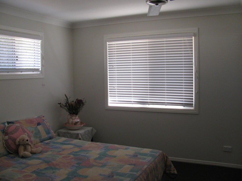 24 Brown Street, Calliope QLD 4680