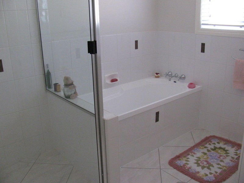 24 Brown Street, Calliope QLD 4680
