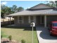 24 Brown Street, Calliope QLD 4680