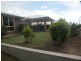 33 Drynan Drive, Calliope QLD 4680