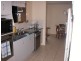 33 Drynan Drive, Calliope QLD 4680