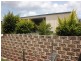 33 Drynan Drive, Calliope QLD 4680