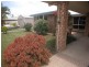 33 Drynan Drive, Calliope QLD 4680