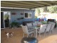 590 Calliope River Road, Calliope QLD 4680