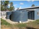 590 Calliope River Road, Calliope QLD 4680