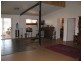 590 Calliope River Road, Calliope QLD 4680