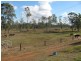 590 Calliope River Road, Calliope QLD 4680