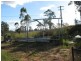 590 Calliope River Road, Calliope QLD 4680