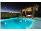 Lot 31 North Ridge Drive, Calliope QLD 4680