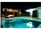 Lot 31 North Ridge Drive, Calliope QLD 4680