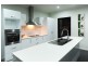 Lot 31 North Ridge Drive, Calliope QLD 4680